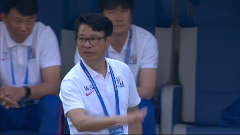 国产色丁香久久综合